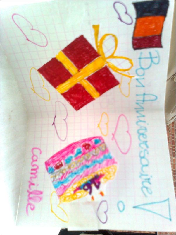 annif elisabeth-1